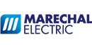 MARECHAL ELECTRIC GROUP