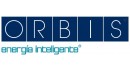 Orbis