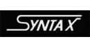 Valentini Syntax