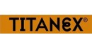 Titanex