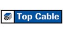 Top Cable