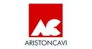 Ariston