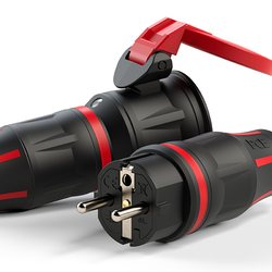 СИЛЬНИЙ - ШВИДКИЙ - УНІКАЛЬНИЙ