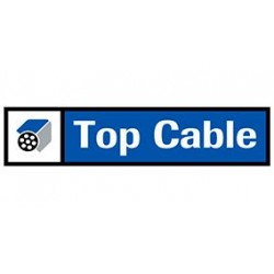 КОМПАНИЯ TOP CABLE ПРЕДСТАВЛЯЕТ НОВУЮ ТОРГОВУЮ МАРКУ TOP DRIVE 