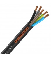 TITANEX® PREMIUM 12G1,5