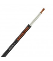 TITANEX® PREMIUM 1x16