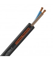 TITANEX® PREMIUM 2x1,5