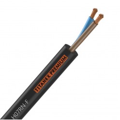 TITANEX® PREMIUM 2x1,5