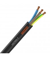H07RN-F TITANEX 3G4