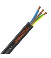 TITANEX® PREMIUM 3G4