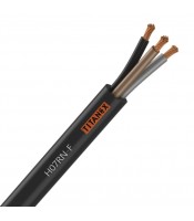 H07RN-F TITANEX 3x2.5