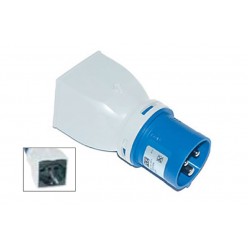 Адаптер P30/17 GS16/3 (Export)