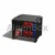 Розподільний електрощит переносний, арт. 0330023 Alpenbox
