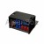 Розподільний електрощит переносний, арт. 0340066 Alpenbox