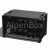 Розподільний електрощит переносний, арт. 0340086 Alpenbox