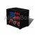 Розподільний електрощит переносний, арт. 0470006 Alpenbox