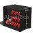 Розподільний електрощит переносний, арт. 0470016 Alpenbox