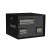 Розподільний електрощит переносний Alpenbox System арт.1060048 Alpenbox