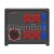 Розподільний електрощит переносний, арт. 0330023 Alpenbox