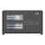 Розподільний електрощит переносний, арт. 0340016 Alpenbox