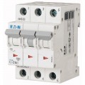 Эл.автомат Eaton PL7-C16/3