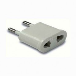 Адаптер ; арт.1401