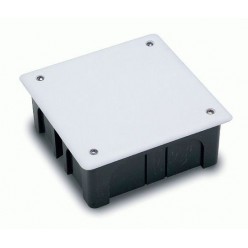 Коробка монтажная 3201-t , Famatel
