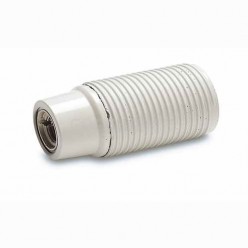 Патрон бакелитовый Е-14; арт.462-B