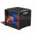 Розподільний електрощит переносний, арт. 0330054 Alpenbox