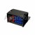 Розподільний електрощит переносний, арт. 0340077 Alpenbox