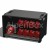 Розподільний електрощит переносний, арт. 0340097 Alpenbox