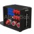 Розподільний електрощит переносний, арт. 0470007 Alpenbox