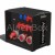 Розподільний електрощит переносний, арт. 0470017 Alpenbox