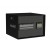 Розподільний електрощит переносний Alpenbox System арт.1060025 Alpenbox