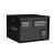 Розподільний електрощит переносний Alpenbox System арт.1060036 Alpenbox