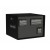 Розподільний електрощит переносний Alpenbox System арт.1060036 Alpenbox