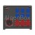 Розподільний електрощит переносний, арт. 0330014 Alpenbox