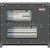 Розподільний електрощит переносний, арт. 0330044 Alpenbox