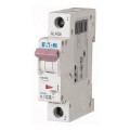 Электроавтомат Eaton PL7-C32/1