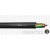 Кабель гнучкий H07RN-F 4G 2,5 ("Xtrem" Top Cable) Top Cable