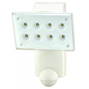 PROXILED 8 Orbis