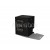 Распределительный электрощит, переносное Alpenbox System арт.1150003 Alpenbox