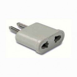 Адаптер; арт.1402