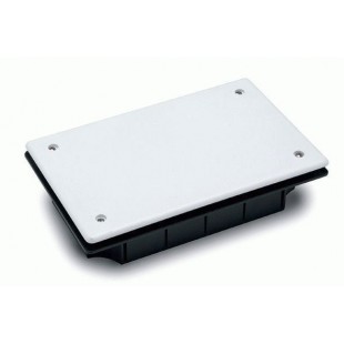 Коробка монтажная, 100х170х40, Famatel Famatel