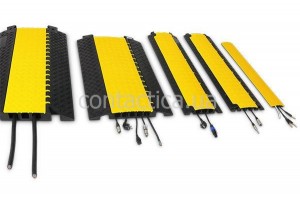 Вибір кабель-каналу: основні особливості і рекомендації