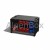 Розподільний електрощит переносний, арт. 0340028 Alpenbox