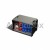 Розподільний електрощит переносний, арт. 0340048 Alpenbox
