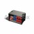 Розподільний електрощит переносний, арт. 0340058 Alpenbox