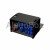 Розподільний електрощит переносний, арт. 0340078 Alpenbox