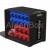 Розподільний електрощит переносний, арт. 0470018 Alpenbox
